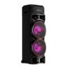 LG XBOOM 1000W RNC9