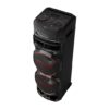LG XBOOM 1000W RNC9