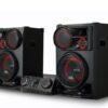 LG XBOOM 3500W CL98