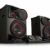 LG XBOOM 3500W CL98