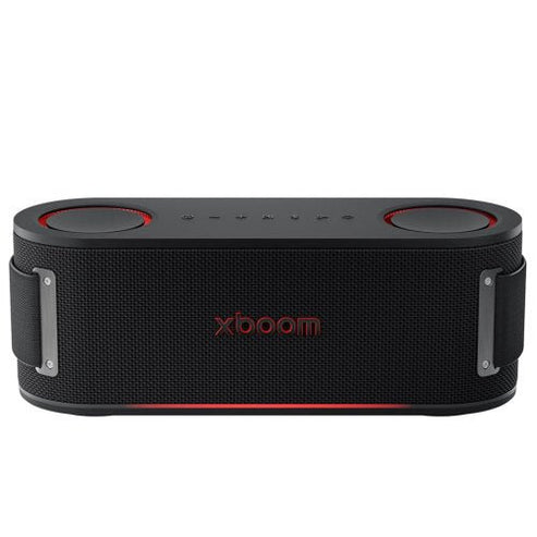 LG XBOOM 200W BOUNCE