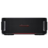 LG XBOOM 200W BOUNCE