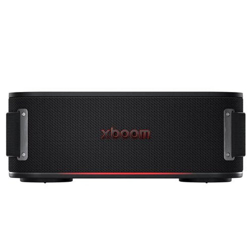 LG XBOOM 200W BOUNCE