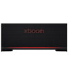 LG XBOOM 200W BOUNCE