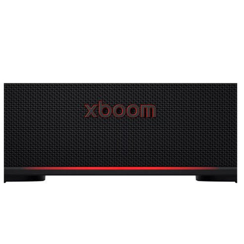 LG XBOOM 200W BOUNCE
