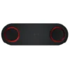 LG XBOOM 200W BOUNCE