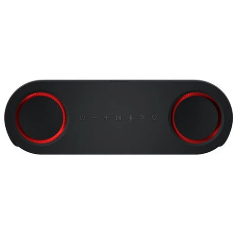 LG XBOOM 200W BOUNCE