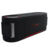 LG XBOOM 200W BOUNCE