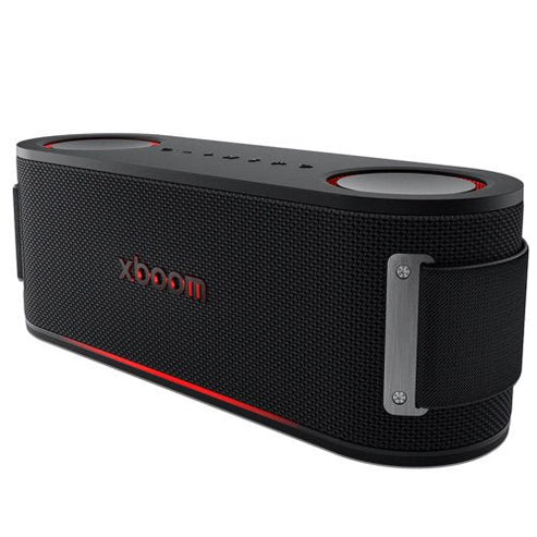 LG XBOOM 200W BOUNCE