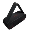 LG XBOOM 200W BOUNCE