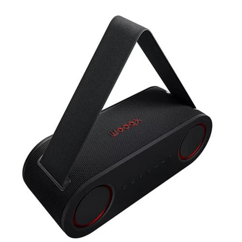 LG XBOOM 200W BOUNCE