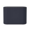 LG SOUNDBAR 320W QP5