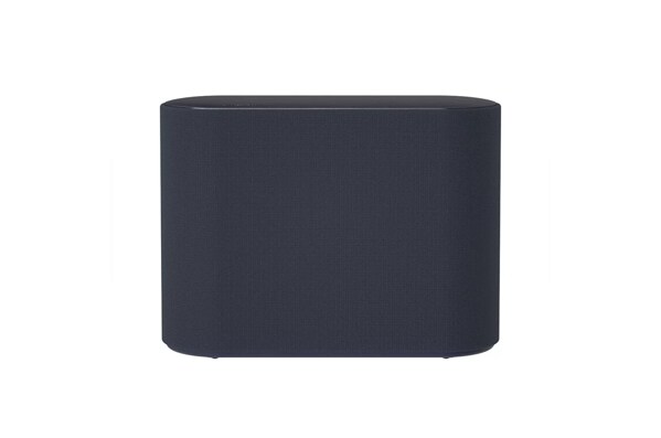 LG SOUNDBAR 320W QP5
