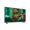 sony-4k-led-tv-k-65s20m2-tbm-online-1412732 Sony 4K LED K 65S20M2 65" inches