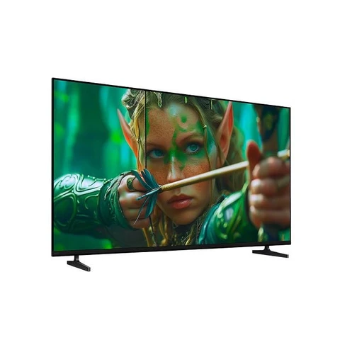 sony-4k-led-tv-k-65s20m2-tbm-online-1412732 Sony 4K LED K 65S20M2 65" inches