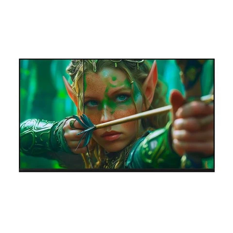 sony-4k-led-tv-k-65s20m2-tbm-online-4321003 Sony 4K LED K 65S20M2 65" inches