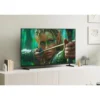 sony-4k-led-tv-k-65s20m2-tbm-online-5495978 Sony 4K LED K 65S20M2 65" inches
