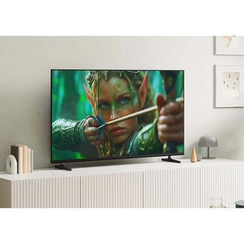 sony-4k-led-tv-k-65s20m2-tbm-online-5495978 Sony 4K LED K 65S20M2 65" inches