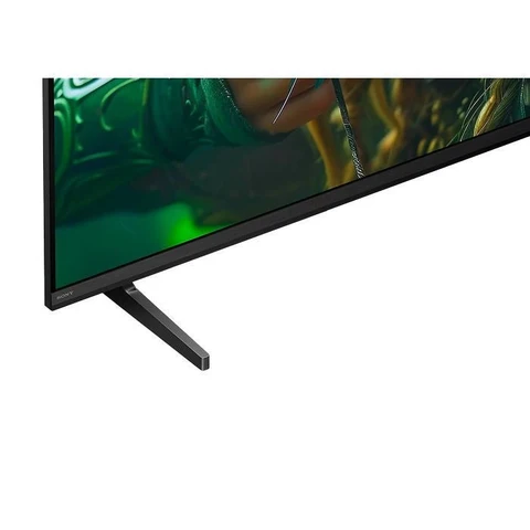 sony-4k-led-tv-k-65s20m2-tbm-online-5939292 Sony 4K LED K 65S20M2 65" inches