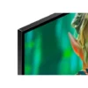 sony-4k-led-tv-k-65s20m2-tbm-online-5952694 Sony 4K LED K 65S20M2 65" inches