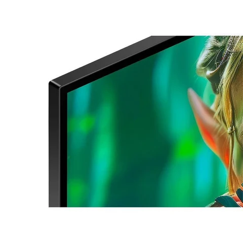sony-4k-led-tv-k-65s20m2-tbm-online-5952694 Sony 4K LED K 65S20M2 65" inches