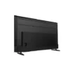 sony-4k-led-tv-k-65s20m2-tbm-online-9737034 Sony 4K LED K 65S20M2 65" inches