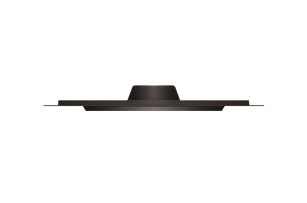 thum-1600x1062-10-4-600x398 LG OLED 4K 83'' OLED83C26LA