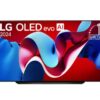 thum-1600x1062-2-7-600x398 LG OLED 4K 83'' OLED83C26LA
