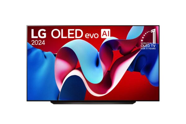 thum-1600x1062-2-7-600x398 LG OLED 4K 83'' OLED83C26LA
