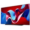 thum-1600x1062-3-7-600x398 LG OLED 4K 83'' OLED83C26LA