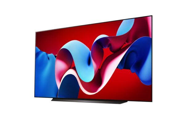thum-1600x1062-3-7-600x398 LG OLED 4K 83'' OLED83C26LA