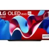 thum-1600x1062-4-600x398.jpeg LG OLED 4K 83'' OLED83C26LA