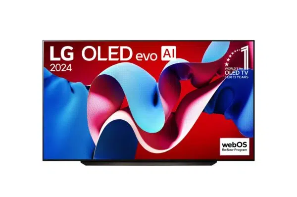 thum-1600x1062-4-600x398.jpeg LG OLED 4K 83'' OLED83C26LA