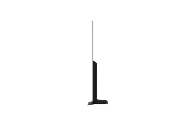 thum-1600x1062-5-5-600x398 LG OLED 4K 83'' OLED83C26LA