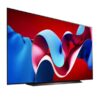 thum-1600x1062-6-4-600x398 LG OLED 4K 83'' OLED83C26LA