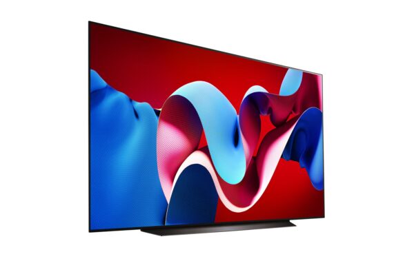 thum-1600x1062-6-4-600x398 LG OLED 4K 83'' OLED83C26LA