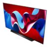 thum-1600x1062-9-4-600x398 LG OLED 4K 83'' OLED83C26LA