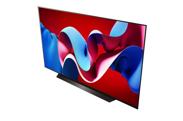 thum-1600x1062-9-4-600x398 LG OLED 4K 83'' OLED83C26LA