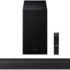 31A-syyibYL._AC_SL1005_ Samsung soundbar B620F