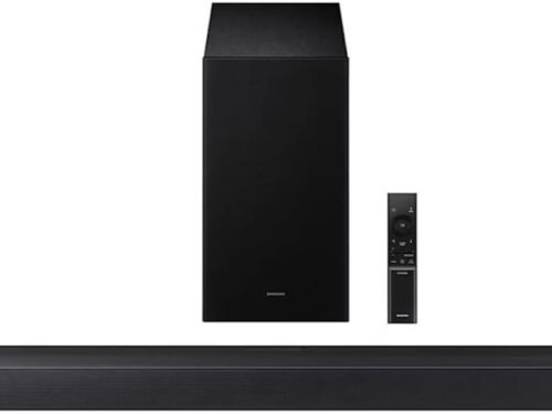 31A-syyibYL._AC_SL1005_ Samsung soundbar B620F