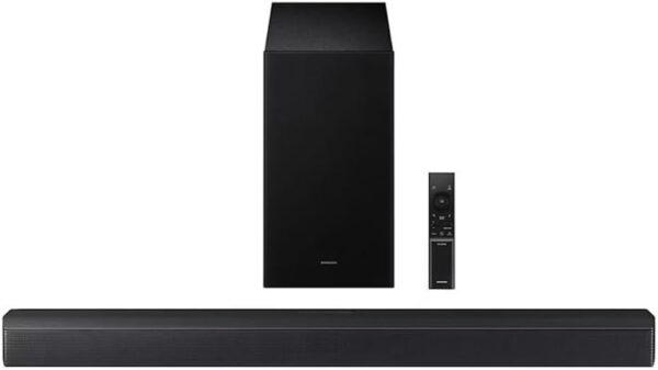 31A-syyibYL._AC_SL1005_ Samsung soundbar B620F