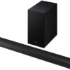 31uQKU6ayNL._AC_SL1000_ Samsung soundbar B620F