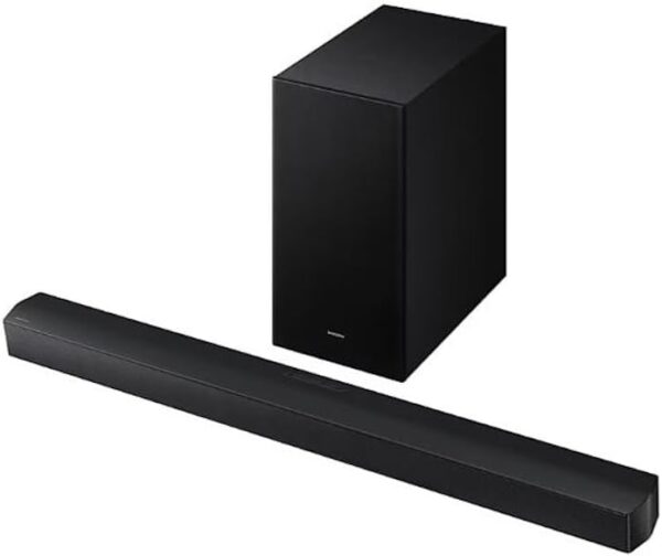 31uQKU6ayNL._AC_SL1000_ Samsung soundbar B620F