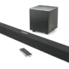 Vizio soundbar