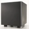 Vizio soundbar