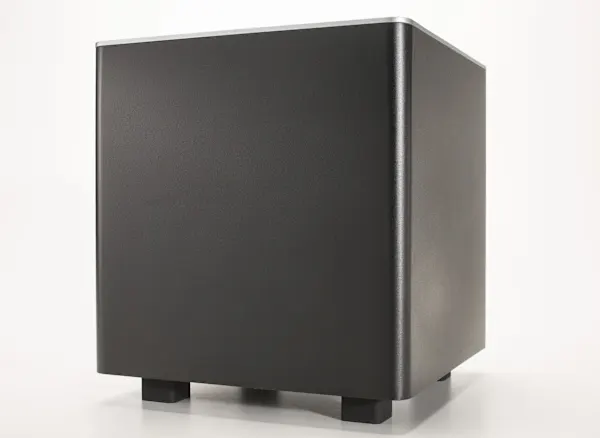 Vizio soundbar