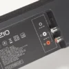 Vizio soundbar