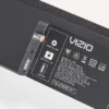 Vizio soundbar