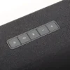 Vizio soundbar