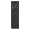 Vizio soundbar